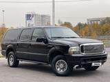 Ford Excursion 2002 года за 16 000 000 тг. в Алматы