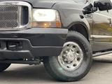 Ford Excursion 2002 годаүшін10 000 000 тг. в Алматы – фото 4
