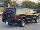 Ford Excursion 2002 годаүшін3 500 000 тг. в Алматы – фото 4
