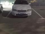 Toyota Windom 1995 годаfor1 200 000 тг. в Талдыкорган – фото 2