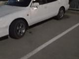 Toyota Windom 1995 годаfor1 200 000 тг. в Талдыкорган – фото 3