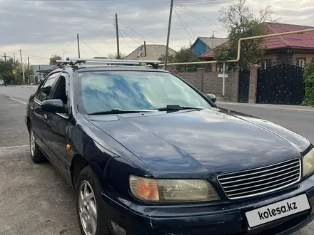 Nissan Maxima 1995 года за 1 800 000 тг. в Алматы – фото 3