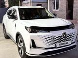 Changan CS55 Plus 2024 года за 8 500 000 тг. в Алматы