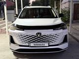 Changan CS55 Plus 2024 года за 8 500 000 тг. в Алматы – фото 3
