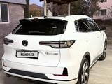 Changan CS55 Plus 2024 года за 8 500 000 тг. в Алматы – фото 4