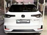 Changan CS55 Plus 2024 года за 8 500 000 тг. в Алматы – фото 5