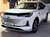Changan CS55 Plus 2024 года за 8 500 000 тг. в Алматы – фото 2
