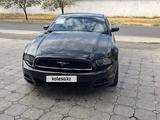 Ford Mustang 2013 годаүшін8 500 000 тг. в Актобе