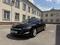 Chevrolet Malibu 2020 годаfor10 500 000 тг. в Алматы