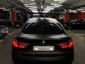 BMW X6 2015 года за 17 000 000 тг. в Алматы – фото 4