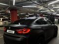 BMW X6 2015 года за 17 000 000 тг. в Алматы – фото 5