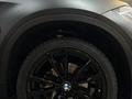BMW X6 2015 года за 17 000 000 тг. в Алматы – фото 7