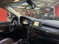 BMW X6 2015 года за 17 000 000 тг. в Алматы – фото 8