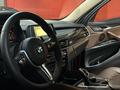 BMW X6 2015 года за 17 000 000 тг. в Алматы – фото 11