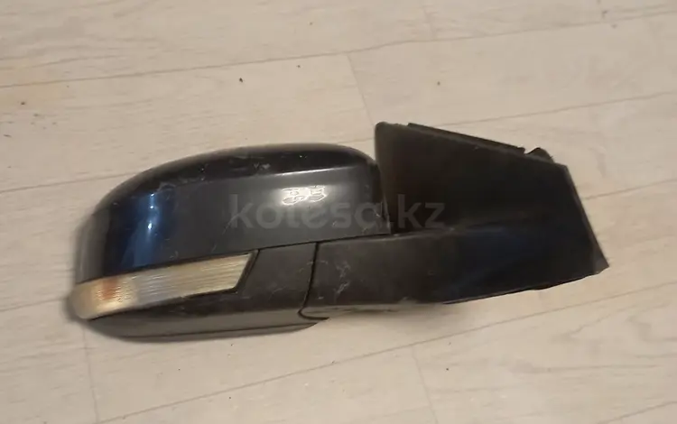 Зеркало правое за 23 000 тг. в Алматы