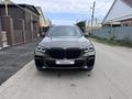 BMW X5 2021 года за 40 900 000 тг. в Костанай – фото 3