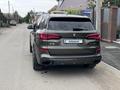 BMW X5 2021 годаүшін40 900 000 тг. в Костанай – фото 5