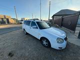 ВАЗ (Lada) Priora 2171 2011 года за 2 300 000 тг. в Атырау