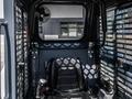 Wecan  WT 830 2025 года в Талдыкорган – фото 10