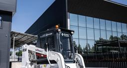 Wecan  WT 830 2025 года в Талдыкорган – фото 4
