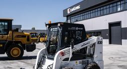 Wecan  WT 830 2025 года в Талдыкорган