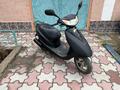 Honda  Dio 2011 годаүшін180 000 тг. в Алматы