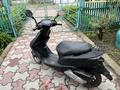 Honda  Dio 2011 годаүшін180 000 тг. в Алматы – фото 2