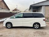 Toyota Estima 2005 годаүшін7 700 000 тг. в Алматы – фото 3