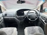 Toyota Estima 2005 годаүшін7 700 000 тг. в Алматы – фото 5