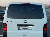 Volkswagen Transporter 2008 годаүшін7 000 000 тг. в Алматы – фото 4