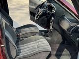 Volkswagen Passat 1991 года за 1 200 000 тг. в Жаркент – фото 2