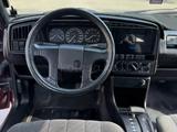 Volkswagen Passat 1991 года за 1 200 000 тг. в Жаркент – фото 3