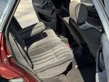 Volkswagen Passat 1991 года за 1 200 000 тг. в Жаркент