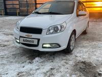 Chevrolet Nexia 2022 года за 5 300 000 тг. в Павлодар