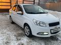 Chevrolet Nexia 2022 года за 5 300 000 тг. в Павлодар – фото 2