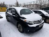 Toyota Sienna 2017 годаfor14 700 000 тг. в Алматы – фото 2