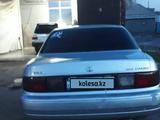 Toyota Camry 1993 годаүшін2 200 000 тг. в Аягоз – фото 2