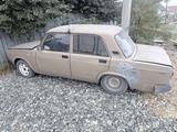 ВАЗ (Lada) 2107 1985 года за 300 000 тг. в Хромтау – фото 3