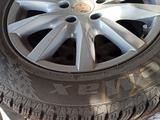 Porsche Cayenne 2007 года за 6 500 000 тг. в Алматы – фото 5