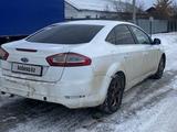 Ford Mondeo 2011 годаүшін2 200 000 тг. в Уральск – фото 3