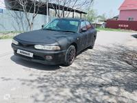 Mitsubishi Galant 1996 года за 1 350 000 тг. в Алматы