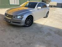 Toyota Mark X 2007 годаfor3 350 000 тг. в Атырау