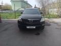 Mazda CX-9 2008 года за 6 600 000 тг. в Алматы