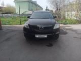 Mazda CX-9 2008 годаfor6 600 000 тг. в Алматы