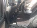 Mazda CX-9 2008 года за 6 600 000 тг. в Алматы – фото 11