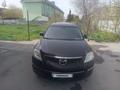 Mazda CX-9 2008 года за 6 600 000 тг. в Алматы – фото 2