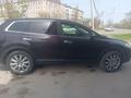 Mazda CX-9 2008 года за 6 600 000 тг. в Алматы – фото 3