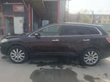 Mazda CX-9 2008 годаүшін6 600 000 тг. в Алматы – фото 4