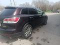 Mazda CX-9 2008 года за 6 600 000 тг. в Алматы – фото 5