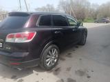 Mazda CX-9 2008 годаүшін6 600 000 тг. в Алматы – фото 5